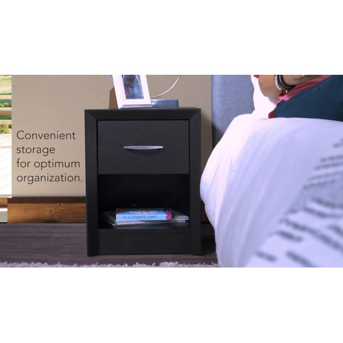 Red Barrel Studio® Lodsworth 8 Drawer 47'' W Double Dresser & Reviews